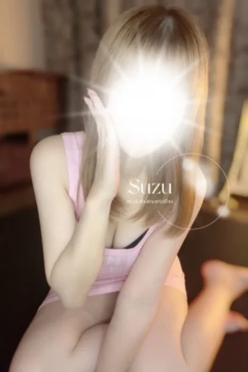 スズ