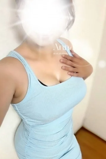 アンナ