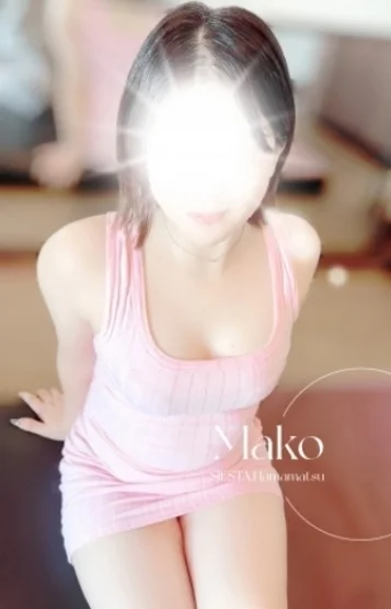 マコ