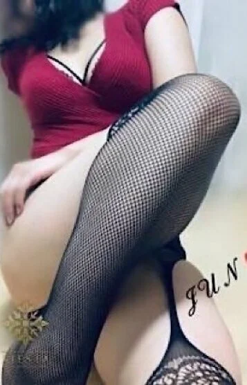 ジュン