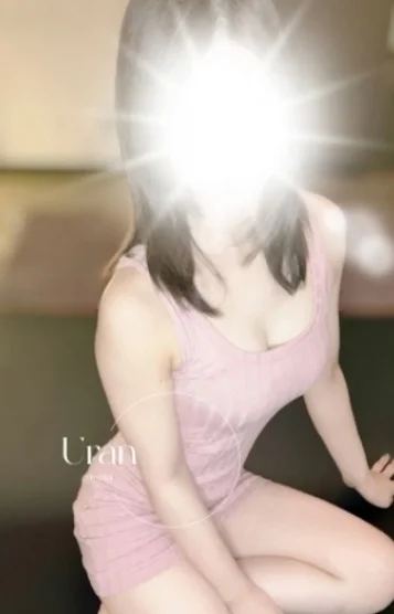 ウラン
