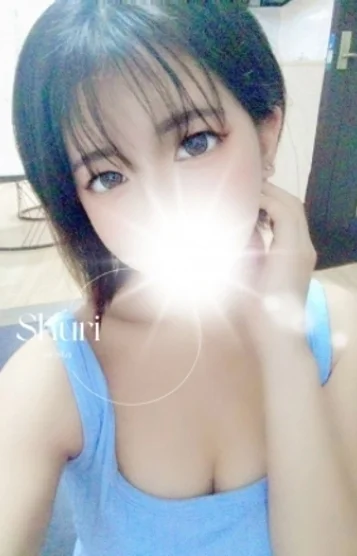 シュリ