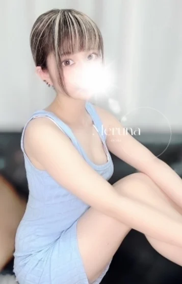 メルナ