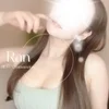 ラン
