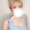 メルナ