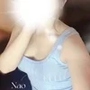 ナオ