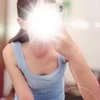 イヨリ