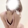 カリナ