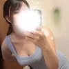 ナオ