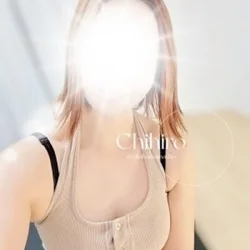 浜松店★掛川店★只今の最短ご案内状況↓