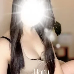 4/29(水)浜松店★掛川店★只今の最...