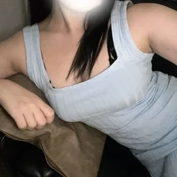 浜松店★掛川店★只今の最短ご案内状況↓