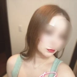 4/29(水)浜松・掛川店最短ご案内状...