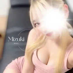 4/28(火)浜松店★掛川店★只今の最...