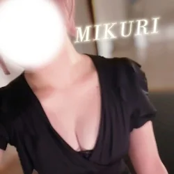 浜松店★掛川店★只今の最短ご案内状況↓