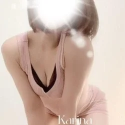 4/29(水)浜松店★掛川店★只今の最...