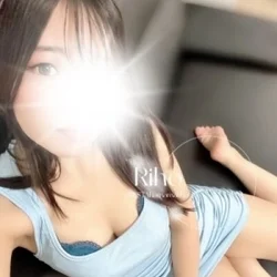 浜松店★掛川店★只今の最短ご案内状況↓