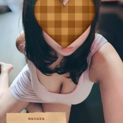 浜松店★掛川店★只今の最短ご案内状況↓