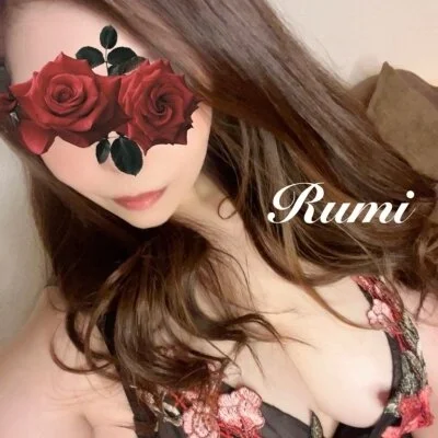 浜松店★掛川店★只今の最短ご案内状況↓