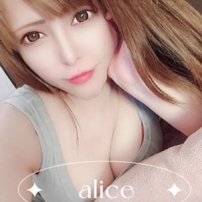 浜松店★掛川店★只今の最短ご案内状況↓