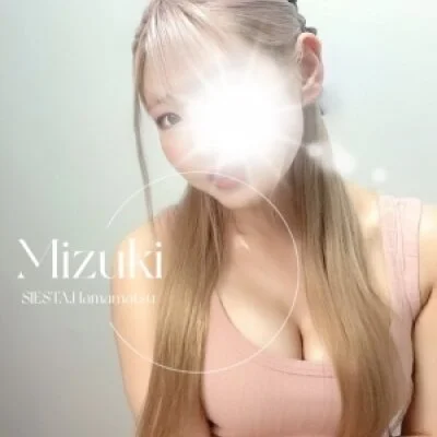 10/23(金)浜松店★掛川店★只今の最短ご案内状況↓