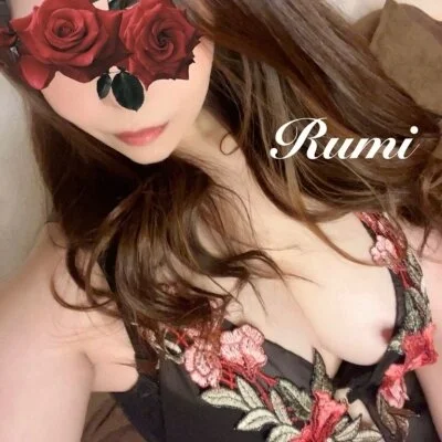 浜松店★掛川店★只今の最短ご案内状況↓