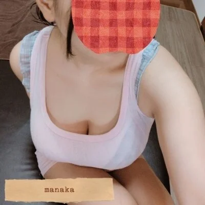 浜松店★掛川店★只今の最短ご案内状況↓