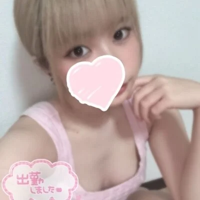 浜松店★掛川店★只今の最短ご案内状況↓