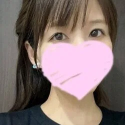 ホイッププラス