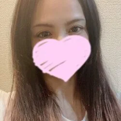 ホイッププラス