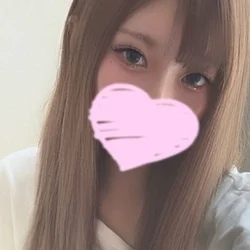 ホイッププラス