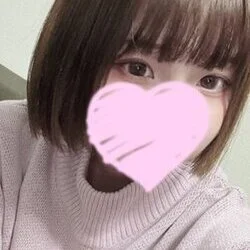 ホイッププラス