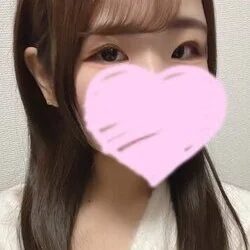 ホイッププラス