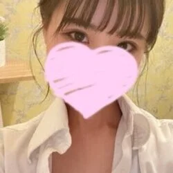 ホイッププラス