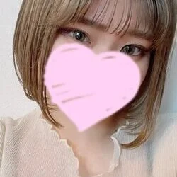ホイッププラス