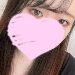 ホイッププラス