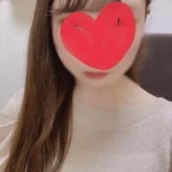 ホイッププラス