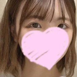 ホイッププラス