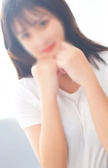 馬場このみ