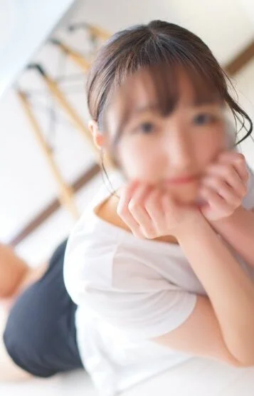 雨宮うる