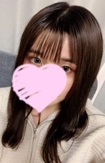 立花ゆかり