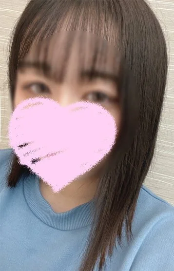 清水まい