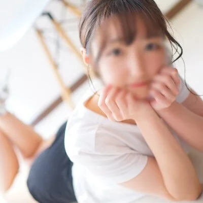お店の特徴その2