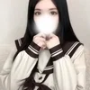 あくあ