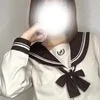 あすな