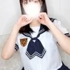 えみ