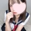 なる