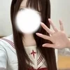 にこ