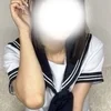 もあ