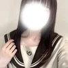 じゅり